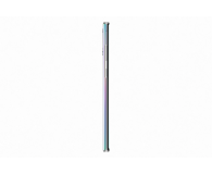 Samsung Galaxy Note 10+ N975F Dual SIM 12/256 Aura Glow - 507928 - zdjęcie 8